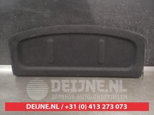 Kia Rio Hoedenplank O733590 foto 2