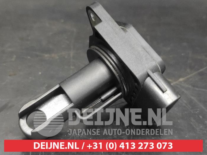 Suzuki Swift Luftmengenmesser O733603