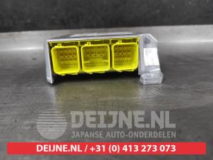 Mazda 2 Hybrid Airbag Modul O733610 foto 2