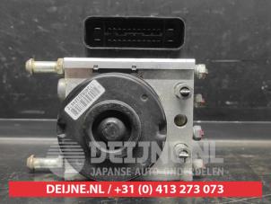 Suzuki Swift ABS Pumpe O733615 foto 2
