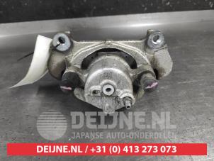 Mazda 2 Hybrid Front brake calliper, left O733657 photo 2