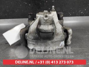Mazda 2 Hybrid Front brake calliper, left O733657 photo 3