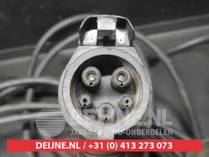 Diverse Ladekabel Elektro-auto O733661 foto 3