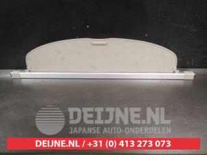Nissan X-Trail Parcel shelf O733694 photo 2