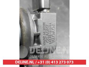 Toyota Yaris Ignition coil O733706 photo 2