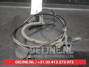Toyota Yaris ABS Sensor O733717 foto 2