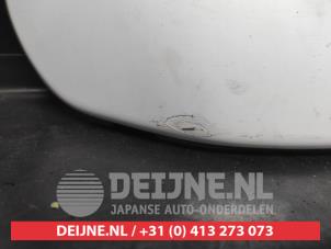 Toyota Aygo Front bumper strip, right O733750 photo 2