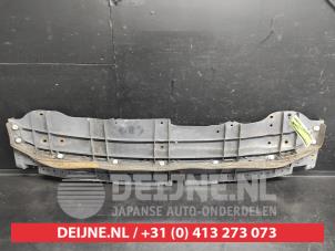 Toyota Aygo Bumper bottom O733752 photo 3