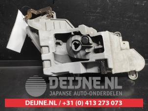Hyundai Veloster Nebelscheinwerfer links vorne O733802 foto 2