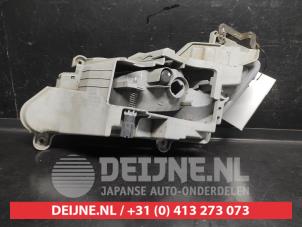 Hyundai Veloster Nebelscheinwerfer rechts vorne O733803 foto 2