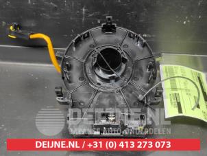 Hyundai IX20 Airbag clock spring O733812 photo 2
