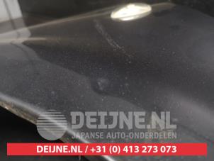 Toyota Aygo Kotflügel links vorne O733821 foto 2