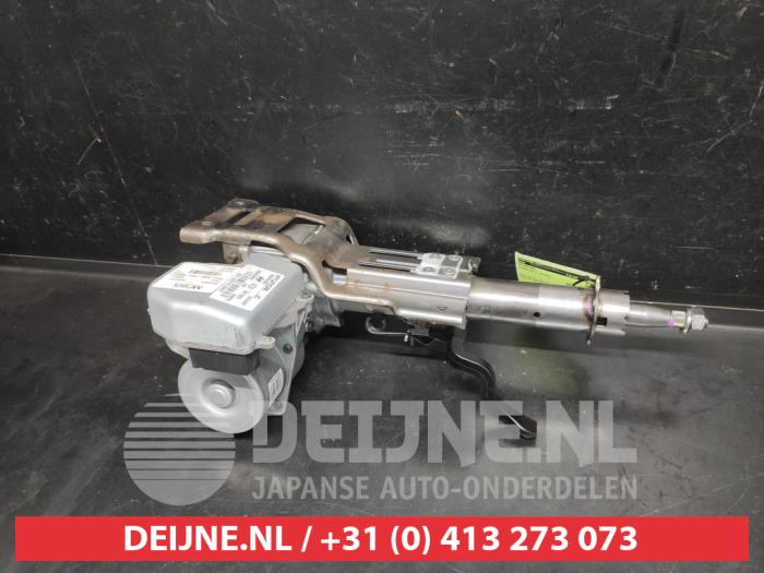 Hyundai IX20 Steering column O733844