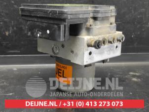 Hyundai IX20 ABS pump O733846 photo 3
