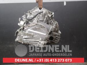 Mazda 6 Gearbox O733857 photo 3