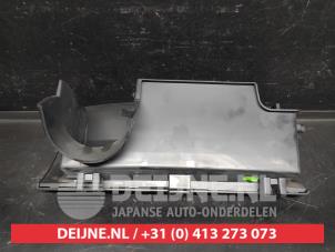 Toyota Aygo Handschuhfach O733859 foto 2