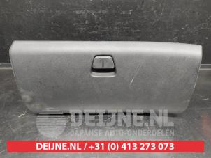 Toyota Aygo Handschuhfach O733859 foto 3
