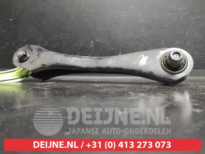 Kia Niro Draagarm links-achter O733865