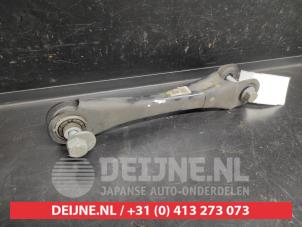 Kia Niro Querlenker links hinten O733865 foto 2