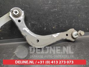 Kia Niro Draagarm links-achter O733864 foto 3