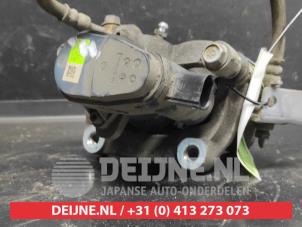 Kia Niro Rear brake calliper, left O733868 photo 2
