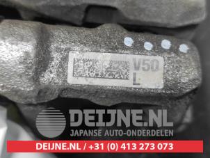 Kia Niro Rear brake calliper, left O733868 photo 3