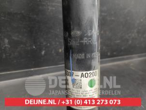 Kia Niro Rear shock absorber, left O733869 photo 2