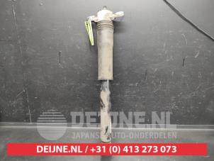 Kia Niro Rear shock absorber, left O733869 photo 3