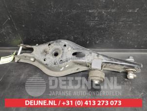 Kia Niro Querlenker links hinten O733870 foto 3