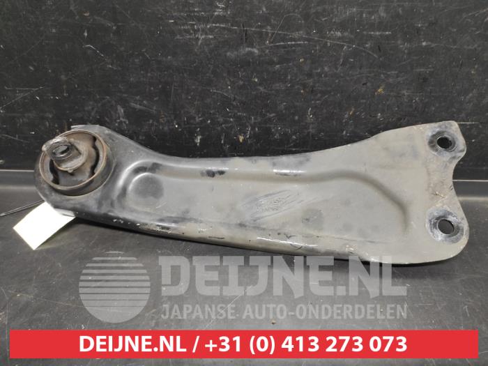 Kia Niro Draagarm links-achter O733871