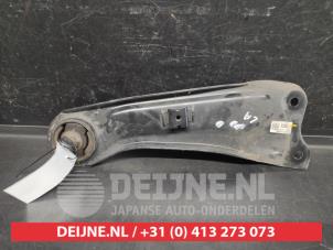 Kia Niro Querlenker links hinten O733871 foto 2