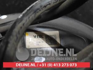 Kia Niro Achsschenkel links hinten O733872 foto 3