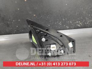 Kia Rio Wing mirror, left O733875 photo 2