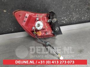 Kia Rio Taillight, right O733888 photo 2