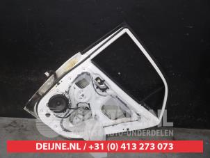 Kia Rio Portier 4Deurs rechts-achter O733895 foto 2