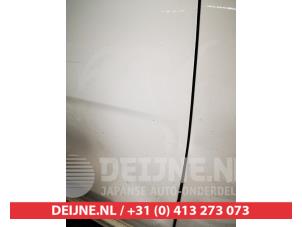 Kia Rio Portier 4Deurs rechts-voor O733899 foto 2