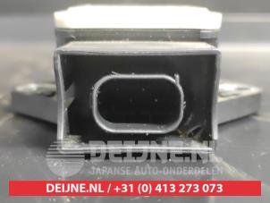 Toyota Auris Anti-roll control sensor O733923 photo 3