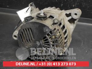 Toyota Auris Dynamo O733926 foto 2