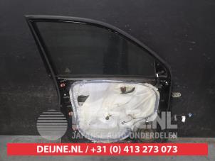 Hyundai Tucson Door 4-door, front left O733942 photo 2