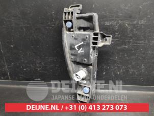 Suzuki Vitara Daytime running light, left O733985 photo 2