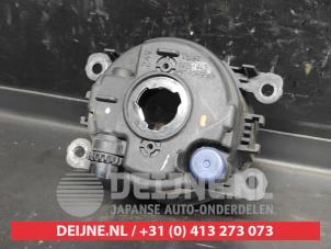 Suzuki Vitara Nebelscheinwerfer links vorne O733986 foto 2