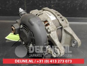 Suzuki Vitara Dynamo O733987 foto 2