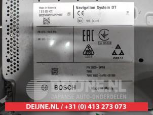 Suzuki Vitara Radio O733989 foto 3