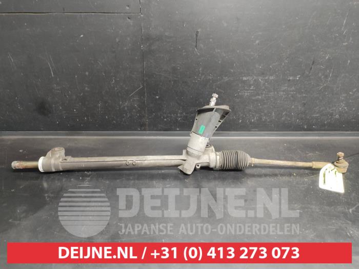 Suzuki Vitara Lenkgetriebe O733991