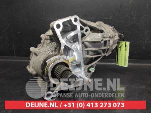 Suzuki Vitara Transfergetriebe 4x4 O733992 foto 2