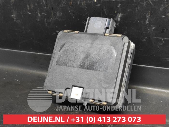 Suzuki Vitara ACC Sensor (afstand) O734002