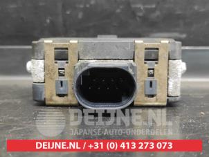 Suzuki Vitara ACC Sensor (Entfernung) O734002 foto 3