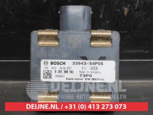 Suzuki Vitara ACC Sensor (Entfernung) O734002 foto 2