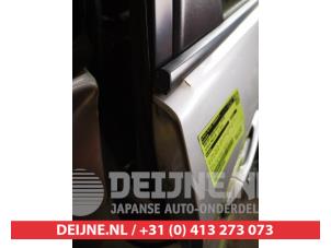 Toyota Prius Portier 4Deurs rechts-achter O734034 foto 2
