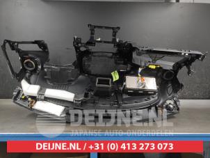 Toyota Aygo X Dashboard O734075 foto 3